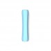 Холдер TPU Goojodoq Anti-Scratch Capture для стилуса Apple Pencil 3 2 1 Gen (1шт) Light Blue (1005006060751736LB)