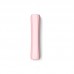 Холдер TPU Goojodoq Anti-Scratch Capture для стилуса Apple Pencil 3 2 1 Gen (1шт) Pink (1005006060751736P)