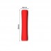 Холдер TPU Goojodoq Anti-Scratch Capture для стилуса Apple Pencil 3 2 1 Gen (1шт) Red (1005006060751736R)