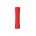 Холдер TPU Goojodoq Anti-Scratch Capture для стилуса Apple Pencil 3 2 1 Gen (1шт) Red (1005006060751736R)
