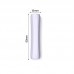 Холдер TPU Goojodoq Anti-Scratch Capture для стилуса Apple Pencil 3 2 1 Gen (1шт) Violet (1005006060751736V)