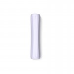Холдер TPU Goojodoq Anti-Scratch Capture для стилуса Apple Pencil 3 2 1 Gen (1шт) Violet (1005006060751736V) Холдер TPU Goojodoq Anti-Scratch Capture для стилуса Apple Pencil 3 2 1 Gen (1шт) Violet (1005006060751736V)