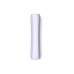 Холдер TPU Goojodoq Anti-Scratch Capture для стилуса Apple Pencil 3 2 1 Gen (1шт) Violet (1005006060751736V)
