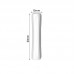 Холдер TPU Goojodoq Anti-Scratch Capture для стилуса Apple Pencil 3 2 1 Gen (1шт) White (1005006060751736W)