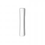 Холдер TPU Goojodoq Anti-Scratch Capture для стилуса Apple Pencil 3 2 1 Gen (1шт) White (1005006060751736W)