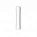Холдер TPU Goojodoq Anti-Scratch Capture для стилуса Apple Pencil 3 2 1 Gen (1шт) White (1005006060751736W)