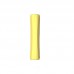 Холдер TPU Goojodoq Anti-Scratch Capture для стилуса Apple Pencil 3 2 1 Gen (1шт) Yellow (1005006060751736Y)