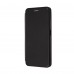 Чехол книжка PU ArmorStandart G-Case для Realme C63 4G / C61 4G Black (ARM78464)