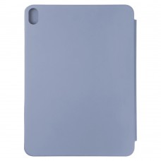 Чехол книжка TPU ArmorStandart Smart Case для Apple iPad Air 10.9 M1 (2022) / Air 10.9 (2020) Lavender Grey (ARM82431)