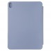 Чехол книжка TPU ArmorStandart Smart Case для Apple iPad Air 10.9 M1 (2022) / Air 10.9 (2020) Lavender Grey (ARM82431)