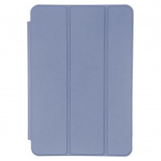 Чехол книжка TPU ArmorStandart Smart Case для Apple iPad Air 10.9 M1 (2022) / Air 10.9 (2020) Lavender Grey (ARM82431)