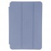 Чехол книжка TPU ArmorStandart Smart Case для Apple iPad Air 10.9 M1 (2022) / Air 10.9 (2020) Lavender Grey (ARM82431)