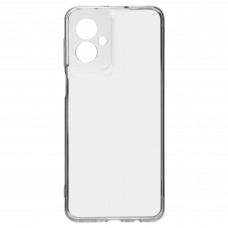 Чехол накладка TPU ArmorStandart Air для Motorola G55 5G Camera cover Clear (ARM81195) Чехол накладка TPU ArmorStandart Air для Motorola G55 5G Camera cover Clear (ARM81195)