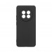 Чехол накладка TPU ArmorStandart Matte Slim Fit для Realme 13+ 5G Camera cover Black (ARM80562)