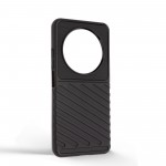 Чехол накладка TPU ArmorStandart Rhino для Xiaomi Redmi 14C 4G / Poco C75 Black (ARM81327) Чехол накладка TPU ArmorStandart Rhino для Xiaomi Redmi 14C 4G / Poco C75 Black (ARM81327)