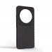 Чехол накладка TPU ArmorStandart Rhino для Xiaomi Redmi 14C 4G / Poco C75 Black (ARM81327)