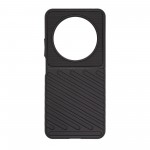 Чехол накладка TPU ArmorStandart Rhino для Xiaomi Redmi 14C 4G / Poco C75 Black (ARM81327) Чехол накладка TPU ArmorStandart Rhino для Xiaomi Redmi 14C 4G / Poco C75 Black (ARM81327)