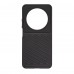Чехол накладка TPU ArmorStandart Rhino для Xiaomi Redmi 14C 4G / Poco C75 Black (ARM81327)