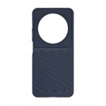Чехол накладка TPU ArmorStandart Rhino для Xiaomi Redmi 14C 4G / Poco C75 Blue (ARM81328)