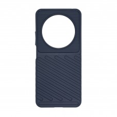Чехол накладка TPU ArmorStandart Rhino для Xiaomi Redmi 14C 4G / Poco C75 Blue (ARM81328)