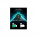 Автомобильное зарядное устройство Ugreen CD213 2USB 36W 3A QC 4.0 Gray (10144)