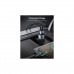 Автомобильное зарядное устройство Ugreen CD213 2USB 36W 3A QC 4.0 Gray (10144)