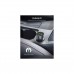 Автомобильное зарядное устройство Ugreen CD213 2USB 36W 3A QC 4.0 Gray (10144)