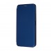Чехол книжка PU ArmorStandart G-Case для ZTE Nubia V60 Blue (ARM79002)