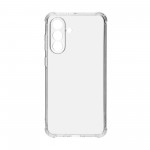 Чехол накладка ArmorStandart TPU Air Force для Samsung A36 5G Camera cover Clear (ARM82170) Чехол накладка ArmorStandart TPU Air Force для Samsung A36 5G Camera cover Clear (ARM82170)