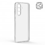 Чехол накладка ArmorStandart TPU Air для Samsung A36 5G Camera cover Clear (ARM82172) Чехол накладка ArmorStandart TPU Air для Samsung A36 5G Camera cover Clear (ARM82172)