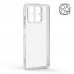 Чехол накладка ArmorStandart TPU Air для ZTE Blade A35 4G / A55 4G Camera cover Clear (ARM81521)