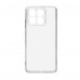 Чехол накладка ArmorStandart TPU Air для ZTE Blade A35 4G / A55 4G Camera cover Clear (ARM81521)