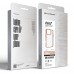 Чехол накладка TPU ArmorStandart UNIT2 для Apple iPhone 16 Pro Titanium Desert (ARM81332)