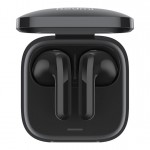 Наушники гарнитура вкладыши Bluetooth Xiaomi Redmi Buds 6 Active Black (BHR8396GL)_EU
