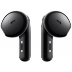 Наушники гарнитура вкладыши Bluetooth Xiaomi Redmi Buds 6 Active Black (BHR8396GL)_EU