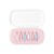 Набор наконечников Goojodoq для стилуса Apple Pencil (1 2 3 Gen Pro) 3X2B 3X2H 6шт Mixed (Pink Box) (1005008240221292MP6)