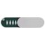 Набор наконечников Goojodoq для стилуса Apple Pencil (1 2 3 Gen Pro) 4шт White (Green Box) (1005006402034559WG)