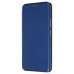 Чехол книжка ArmorStandart PU G-Case для Infinix Hot 50 Pro 4G Blue (ARM80964)
