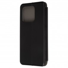 Чехол книжка ArmorStandart PU G-Case для Infinix Hot 50i / Smart 9 Black (ARM80969)