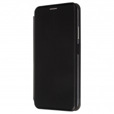 Чехол книжка ArmorStandart PU G-Case для Infinix Hot 50i / Smart 9 Black (ARM80969)