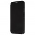 Чехол книжка ArmorStandart PU G-Case для Infinix Hot 50i / Smart 9 Black (ARM80969)