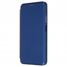 Чехол книжка ArmorStandart PU G-Case для Infinix Hot 50i / Smart 9 Blue (ARM80968) Чехол книжка ArmorStandart PU G-Case для Infinix Hot 50i / Smart 9 Blue (ARM80968)