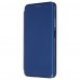 Чехол книжка ArmorStandart PU G-Case для Infinix Hot 50i / Smart 9 Blue (ARM80968)