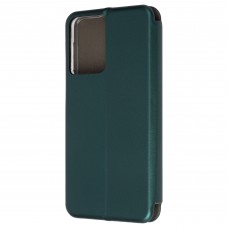 Чехол книжка ArmorStandart PU G-Case для Motorola G55 5G Green (ARM81221) Чехол книжка ArmorStandart PU G-Case для Motorola G55 5G Green (ARM81221)