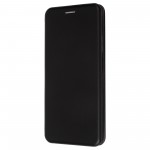 Чехол книжка ArmorStandart PU G-Case для Motorola G75 5G Black (ARM81619)