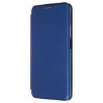 Чехол книжка ArmorStandart PU G-Case для Realme C63 4G / C61 4G / Note 60 4G Blue (ARM78463) Чехол книжка ArmorStandart PU G-Case для Realme C63 4G / C61 4G / Note 60 4G Blue (ARM78463)