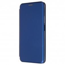 Чехол книжка ArmorStandart PU G-Case для Realme C63 4G / C61 4G / Note 60 4G Blue (ARM78463)
