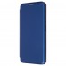 Чехол книжка ArmorStandart PU G-Case для Realme C63 4G / C61 4G / Note 60 4G Blue (ARM78463)