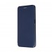 Чехол книжка ArmorStandart PU G-Case для Samsung A16 4G (A165) Blue (ARM80128)