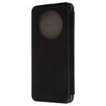 Чехол книжка ArmorStandart PU G-Case для Tecno Spark 30 4G (KL6) Black (ARM81364) Чехол книжка ArmorStandart PU G-Case для Tecno Spark 30 4G (KL6) Black (ARM81364)